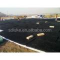 Drain drainage sheet mat/sheet drain